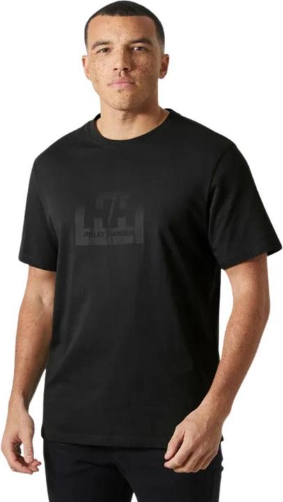 Produktbild Helly Hansen Box T 2.0 (XL)