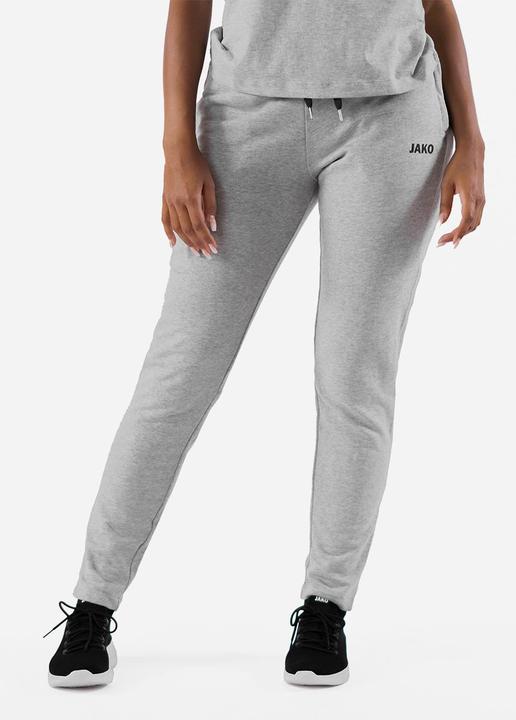 Actual product image JAKO Sweatpants Base Ladies (44)