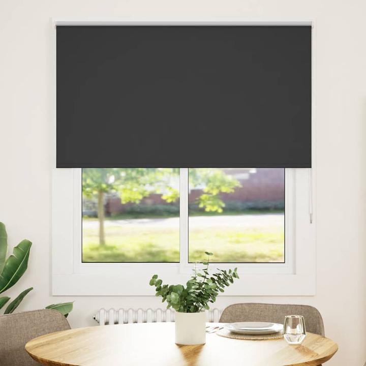 Immagine prodotto VidaXL Marnin (125 x 175 cm)