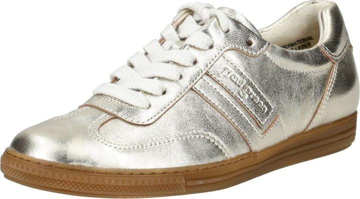 Produktbild Paul Green Sneaker (39)