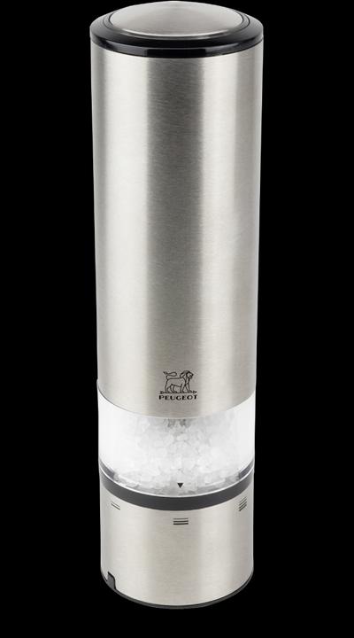 Produktbild Peugeot Elis Sense (Salz)