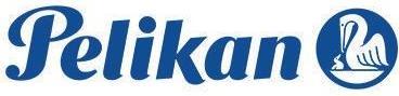 Actual product image Pelikan Brush variety 613F (6 mm)