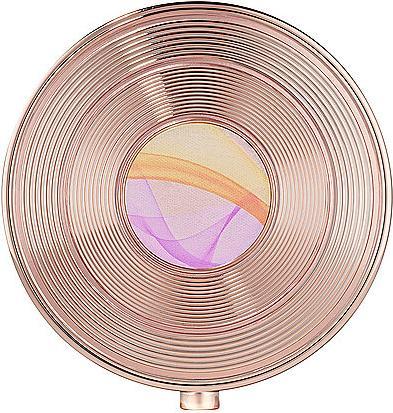 Actual product image Estée Lauder Bronze Goddess