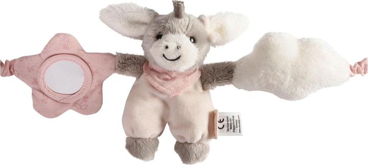 Immagine prodotto Sterntaler Catena per carrozzina Emmi Girl
