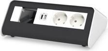Kindermann CablePort standard² 80 Touch (Tables)