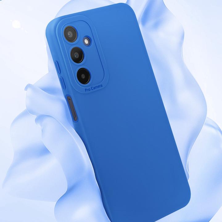 Image du produit Avizar SoftGlow Case Series (Samsung Galaxy A25 5G)