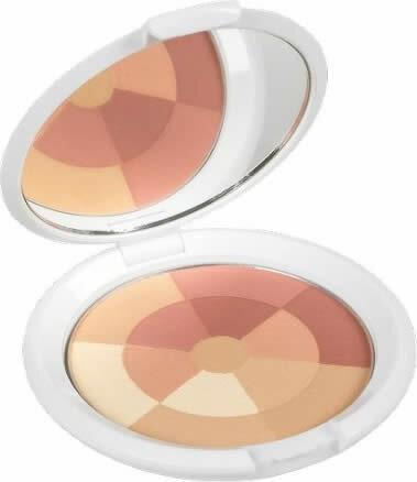 Avène Couvrance (Naturel)