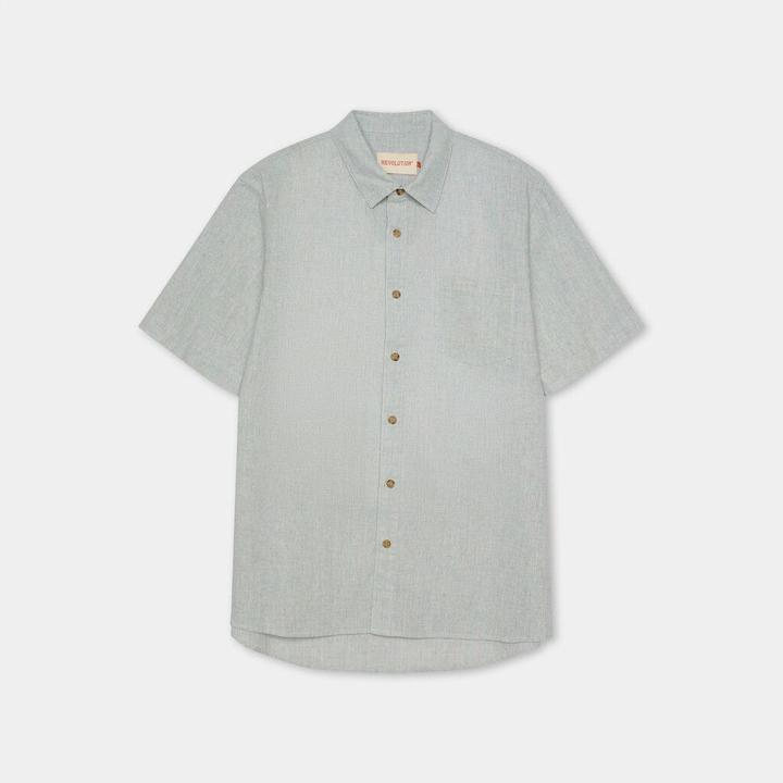 Produktbild Revolution 3206481 (S)
