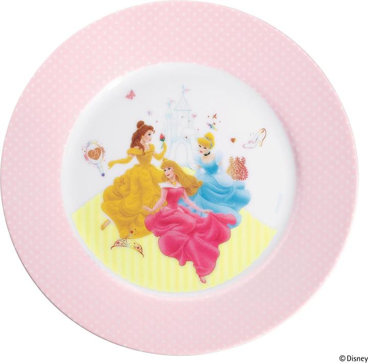 Actual product image WMF Disney Princess