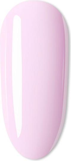 Produktbild Venalisa 3 in 1 Gellack Lively Pink UV/LED (Lovely pink, UV-Gel Lack)