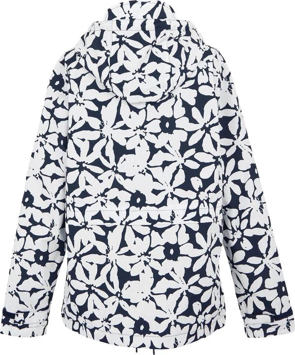 Image du produit Regatta - Veste imperméable BAYLETTA - Femme (42 D)