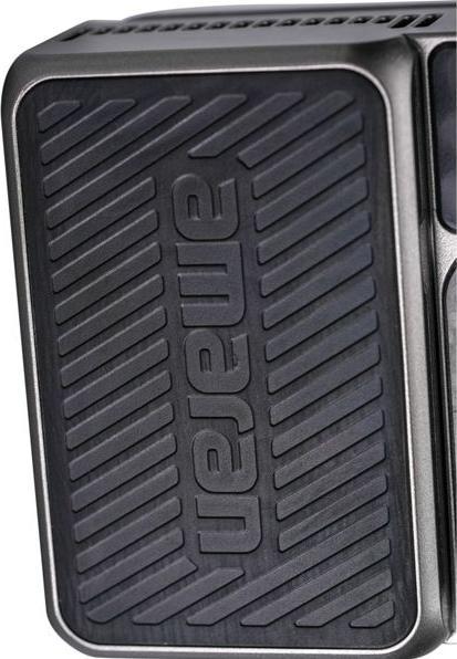Image du produit Amaran Ace 25c Silver Kit (Lumière vidéo)
