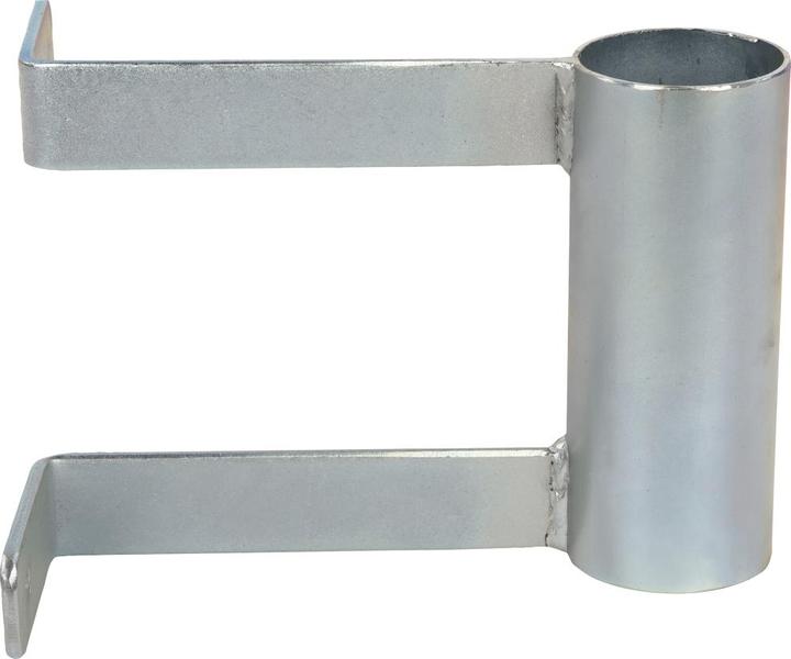 Produktbild Dancop Wandarm
