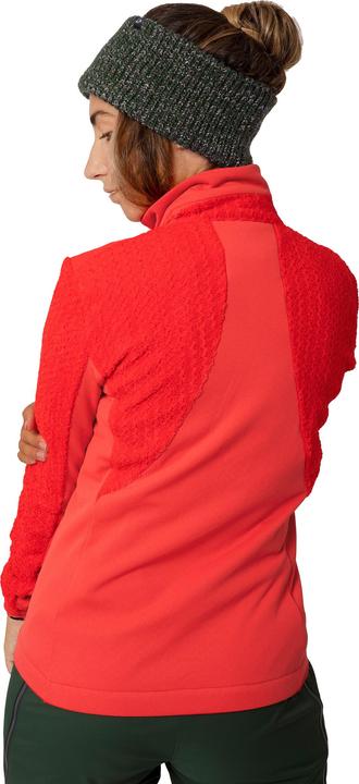 Actual product image Lamunt Jenny Warm Fleece (40, L)