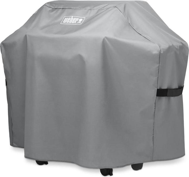 Weber Standard (Grill)