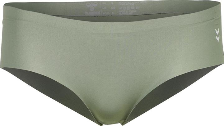 Produktbild hummel Mt Breeze Hipster 3-Pack (S, 3er Pack)