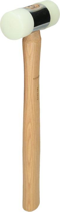 Immagine prodotto KS Tools Martello in nylon (450 g)