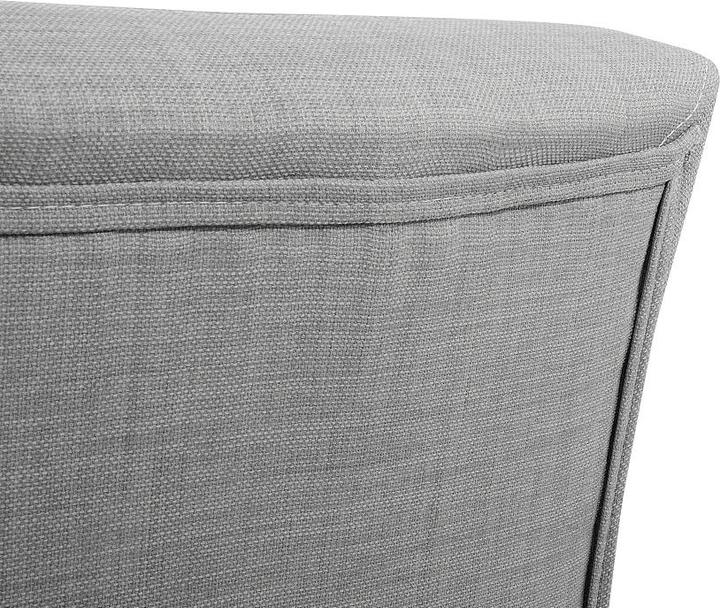 Actual product image Beliani Saverne (160 x 200 cm)