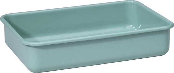 Actual product image Riess Storage container o.D. 23x15x5cm