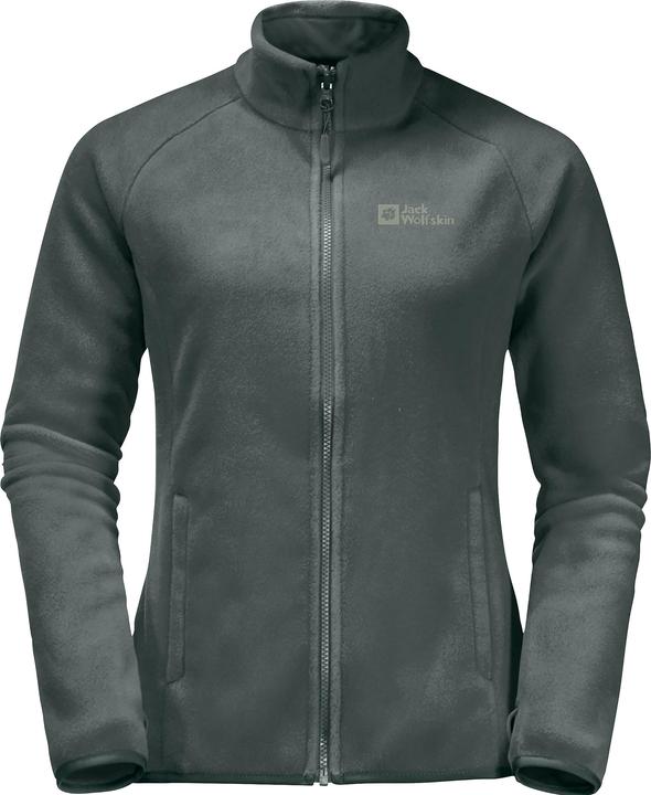 Immagine prodotto Jack Wolfskin Moonrise Fz W (XL)