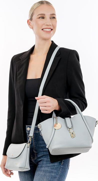 Actual product image Tamaris Shopper TAS Fenja (7.90 l)