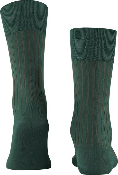 Produktbild Falke Socken Shadow (Einzelpack, 39 - 40)