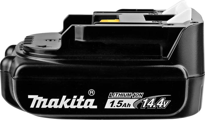 Immagine prodotto Makita BL1415N (14.4 V)