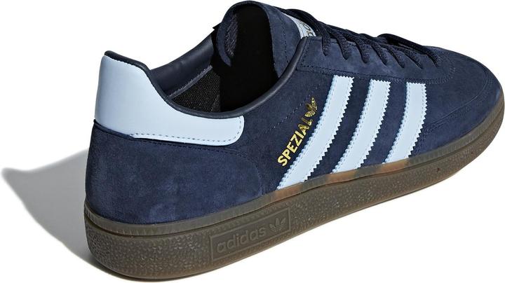 Produktbild adidas Handball Spezial (42)