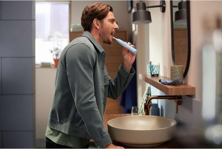 Image du produit Philips Sonicare Series 6100 (Brosse à dents sonique)