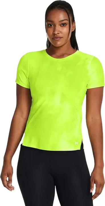 Produktbild Under Armour Launch Elite TShirt (36 D)