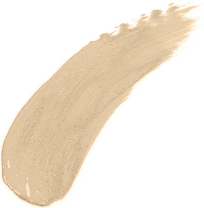 Produktbild Maybelline New York Fit Me (6 Vanilla)