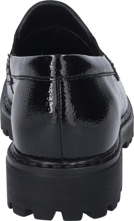 Immagine prodotto Josef Seibel 85223-65 (36)