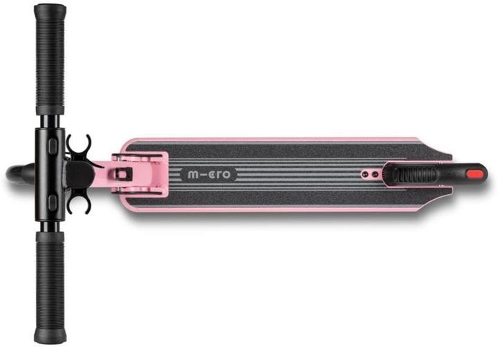Immagine prodotto Micro Scooter Sprite Suspension, rosa