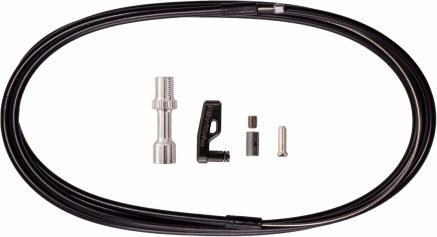 Immagine prodotto BikeYoke Reggisella Revive Dropper Post (ø31.6 mm/213 mm) (31.60 mm)