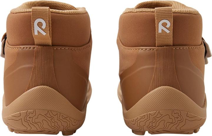 Produktbild Reima tec er Barfussschuh Hyppii (24)