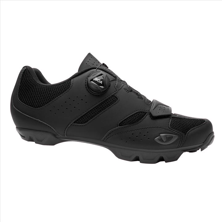 Actual product image Giro Cylinder II (39)