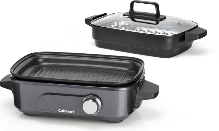 Immagine prodotto Cuisinart Multicuiseur