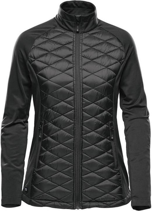 Produktbild Stormtech Boulder Softshelljacke (L)