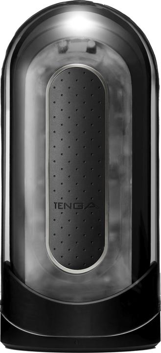 Immagine prodotto Tenga Flip Zero Vibrazioni Elettroniche