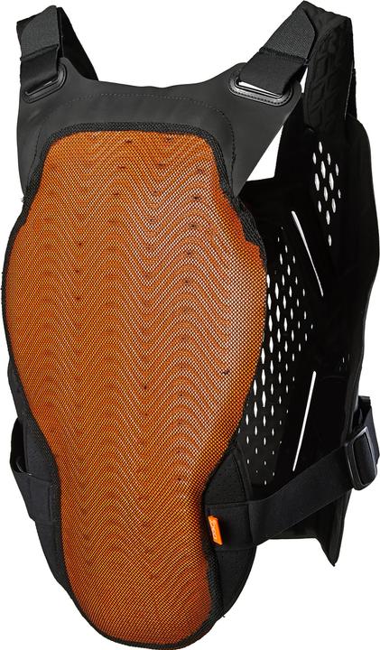 Immagine prodotto Fox Impatto SB D3O (L, XL, Paraschiena, Esemplare unico)