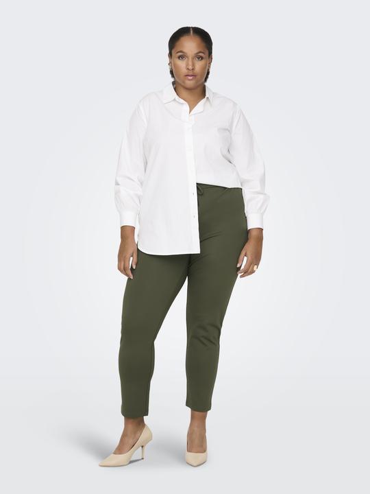 Immagine prodotto Only Pantaloni (W46/L32)