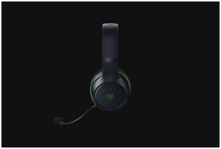 Image du produit Razer Kaira Pro (Sans fil)