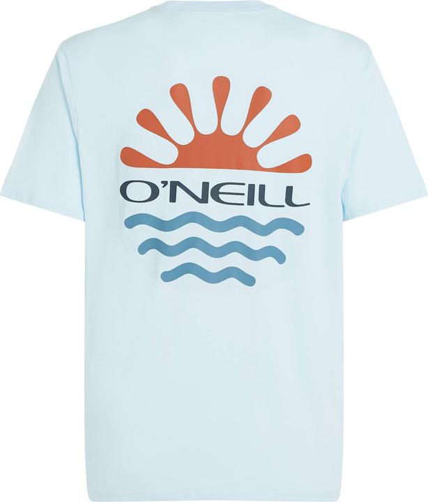 Produktbild O'Neill Global T-Shirt (L)
