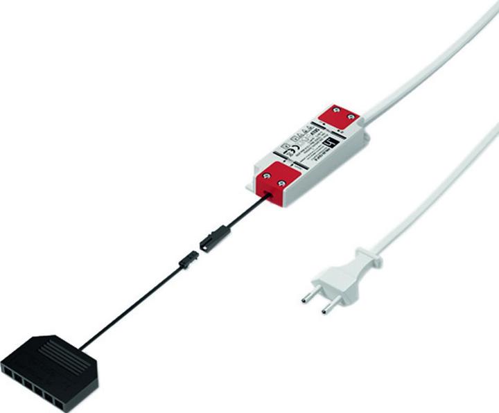 Immagine prodotto Halemeier Trasformatori 12 V