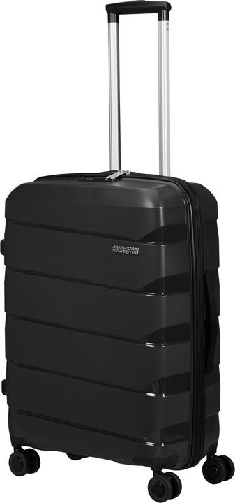 Immagine prodotto American Tourister Muovi l'aria (61 l, M (50 - 90l))