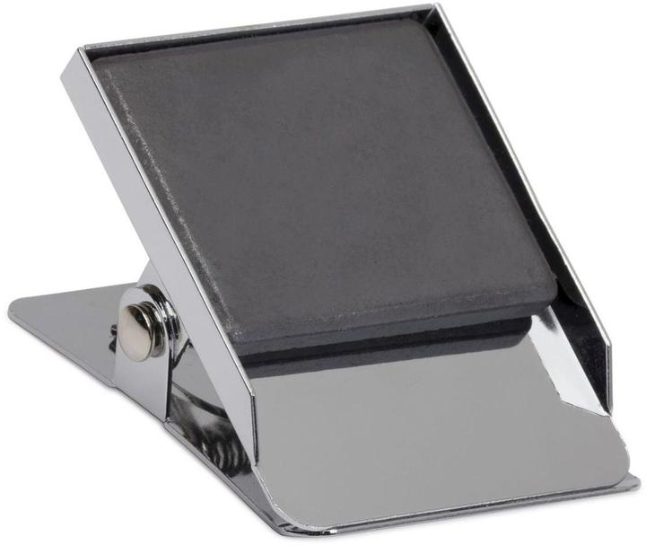 Produktbild Maul Papier-Klemmer (1 x)