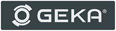 Produktbild Geka Kreisregner (Kreisregner)