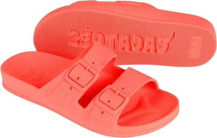 Actual product image Cacatoès sandals rio de janeiro (36)