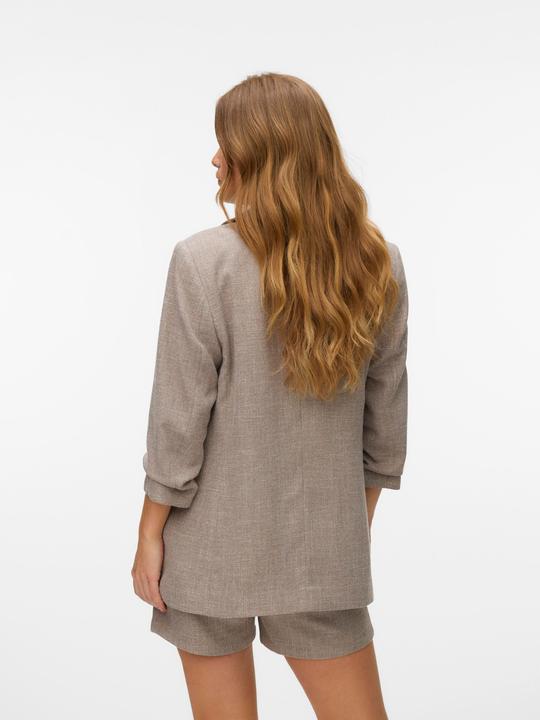 Image du produit Vero Moda VMFRIDA Blazer Blazer (36)
