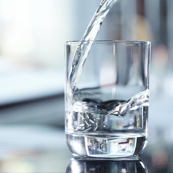 Image du produit Brita Maxtra Pro Pure Performance (12 x)